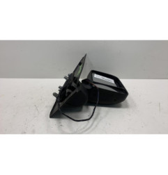 Retroviseur droit FORD TOURNEO CONNECT 1