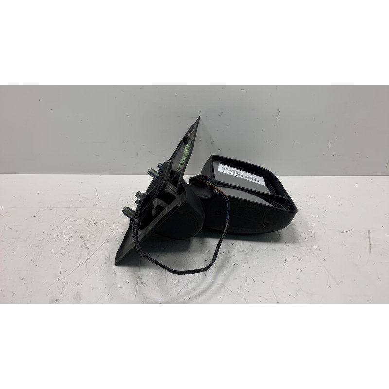 Retroviseur droit FORD TOURNEO CONNECT 1 Photo n°4