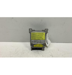 Boitier air bag FORD TOURNEO CONNECT 1 Photo n°1