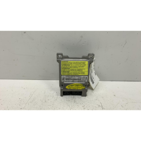 Boitier air bag FORD TOURNEO CONNECT 1 Photo n°1