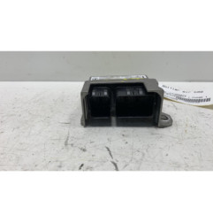 Boitier air bag FORD TOURNEO CONNECT 1
