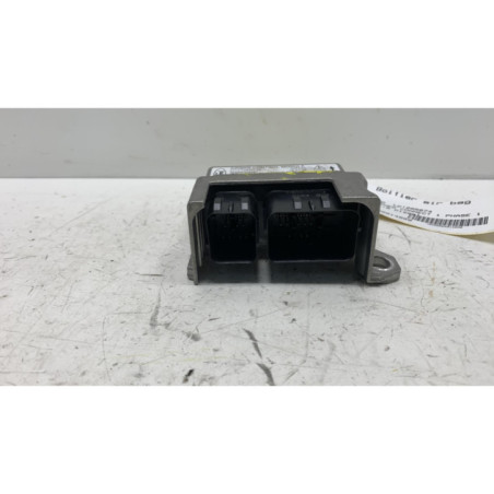 Boitier air bag FORD TOURNEO CONNECT 1