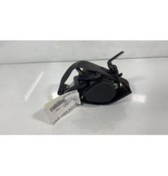 Ceinture avant droit FORD TOURNEO CONNECT 1 Photo n°1