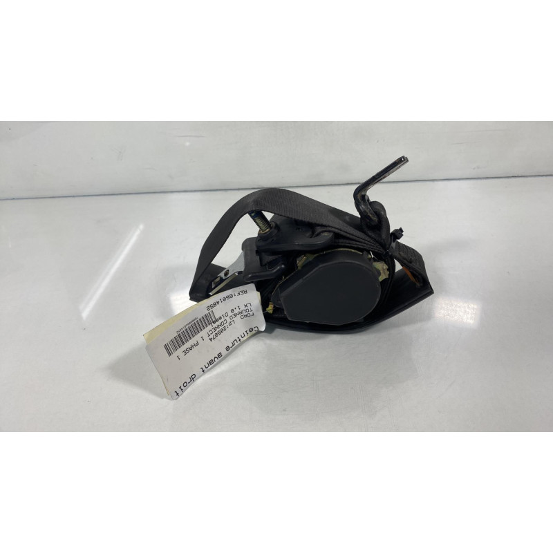 Ceinture avant droit FORD TOURNEO CONNECT 1 Photo n°1