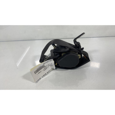 Ceinture avant droit FORD TOURNEO CONNECT 1 Photo n°1