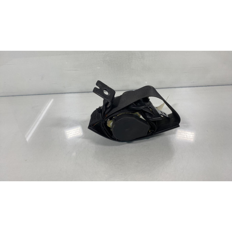 Ceinture avant droit FORD TOURNEO CONNECT 1 Photo n°3