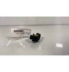 Commande retroviseurs FORD TOURNEO CONNECT 1