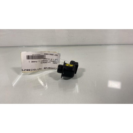 Commande retroviseurs FORD TOURNEO CONNECT 1