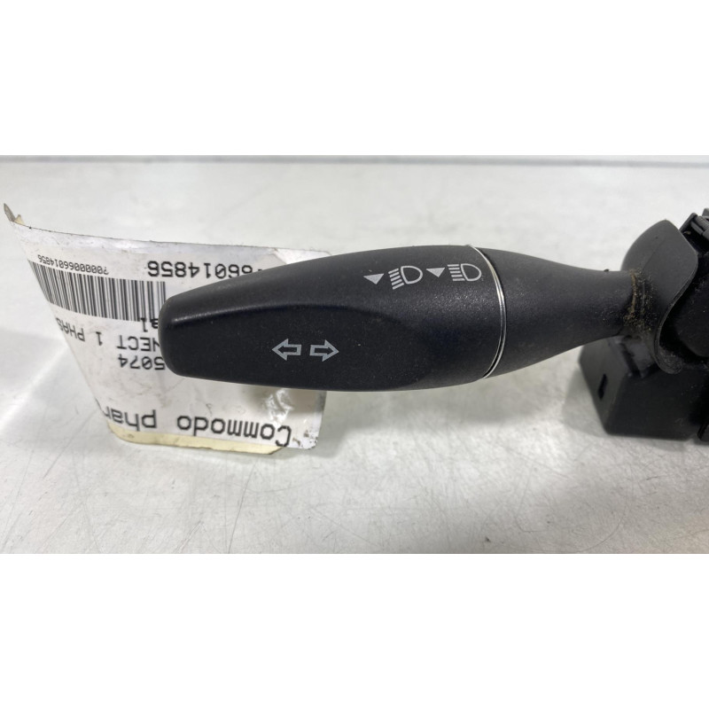 Commodo phare FORD TOURNEO CONNECT 1 Photo n°2