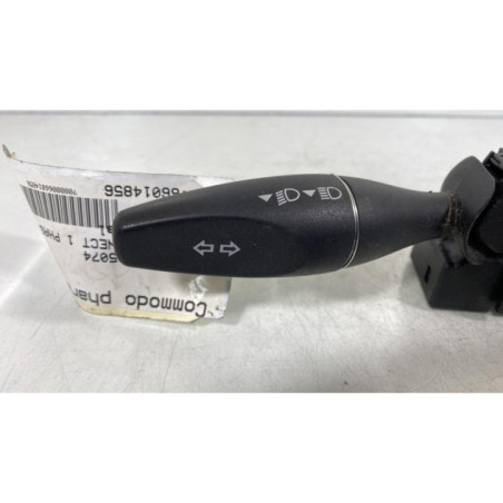Commodo phare FORD TOURNEO CONNECT 1