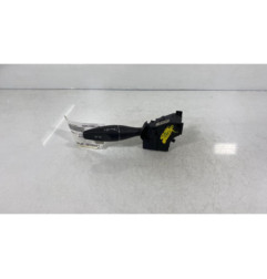 Commodo phare FORD TOURNEO CONNECT 1