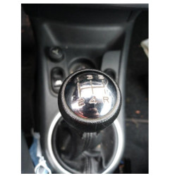Serrure avant droit CITROEN C3 PLURIEL