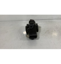 Pretensionneur de ceinture avant droit PEUGEOT 207