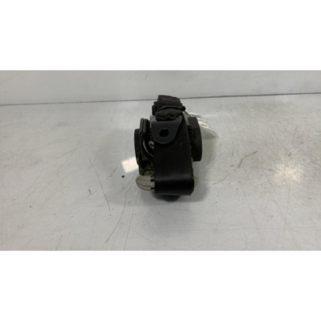 Pretensionneur de ceinture avant droit PEUGEOT 207