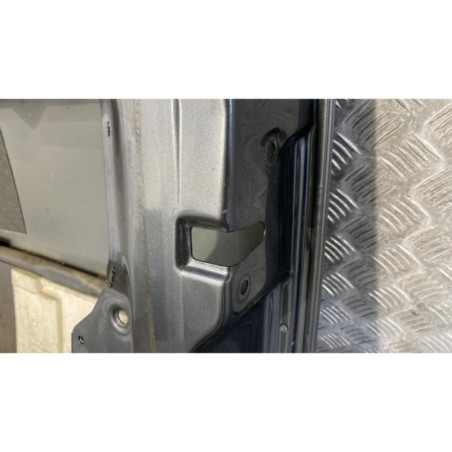 Porte avant droit VOLKSWAGEN NEW BEETLE 1 Photo n°1