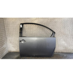 Porte avant droit VOLKSWAGEN NEW BEETLE 1
