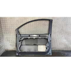 Porte avant droit VOLKSWAGEN NEW BEETLE 1