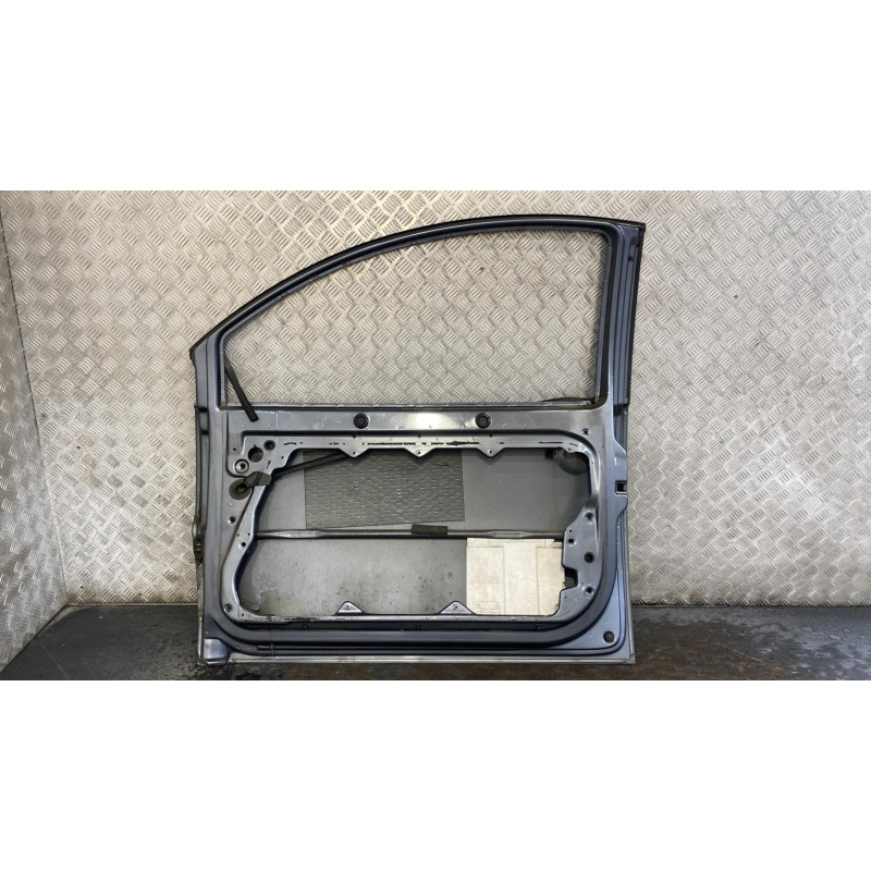 Porte avant droit VOLKSWAGEN NEW BEETLE 1 Photo n°4