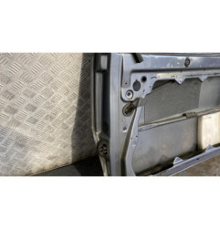 Porte avant droit VOLKSWAGEN NEW BEETLE 1