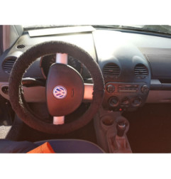 Porte avant droit VOLKSWAGEN NEW BEETLE 1