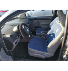 Porte avant droit VOLKSWAGEN NEW BEETLE 1