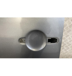 Porte avant gauche VOLKSWAGEN NEW BEETLE 1
