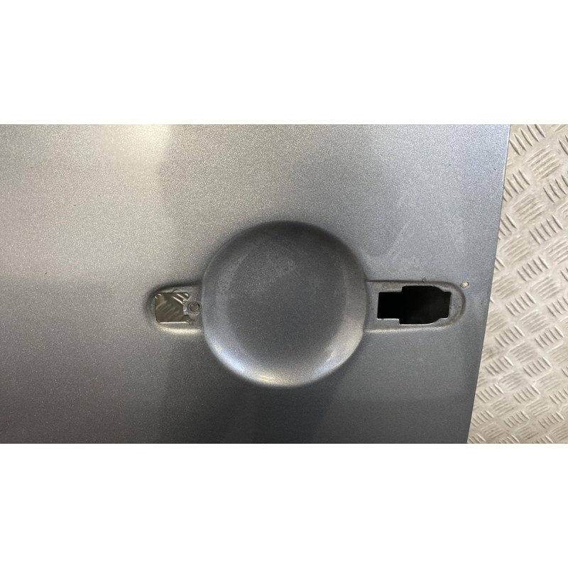 Porte avant gauche VOLKSWAGEN NEW BEETLE 1 Photo n°3