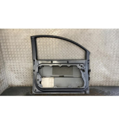 Porte avant gauche VOLKSWAGEN NEW BEETLE 1