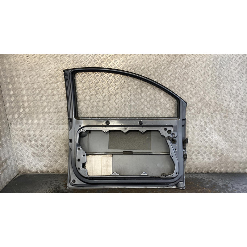 Porte avant gauche VOLKSWAGEN NEW BEETLE 1 Photo n°4