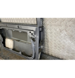 Porte avant gauche VOLKSWAGEN NEW BEETLE 1