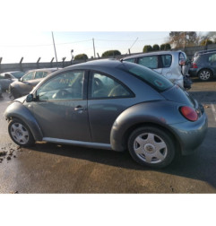 Porte avant gauche VOLKSWAGEN NEW BEETLE 1