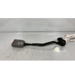 Attache ceinture avant gauche VOLKSWAGEN NEW BEETLE 1