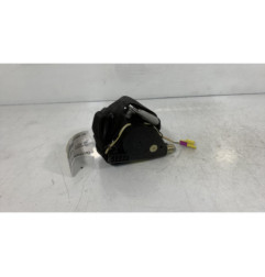 Pretensionneur de ceinture avant gauche VOLKSWAGEN NEW BEETLE 1 Photo n°1