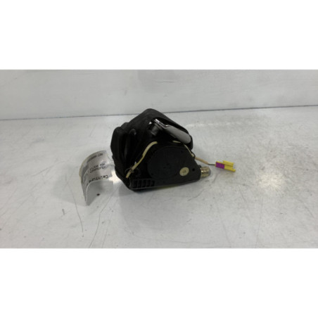 Pretensionneur de ceinture avant gauche VOLKSWAGEN NEW BEETLE 1 Photo n°1