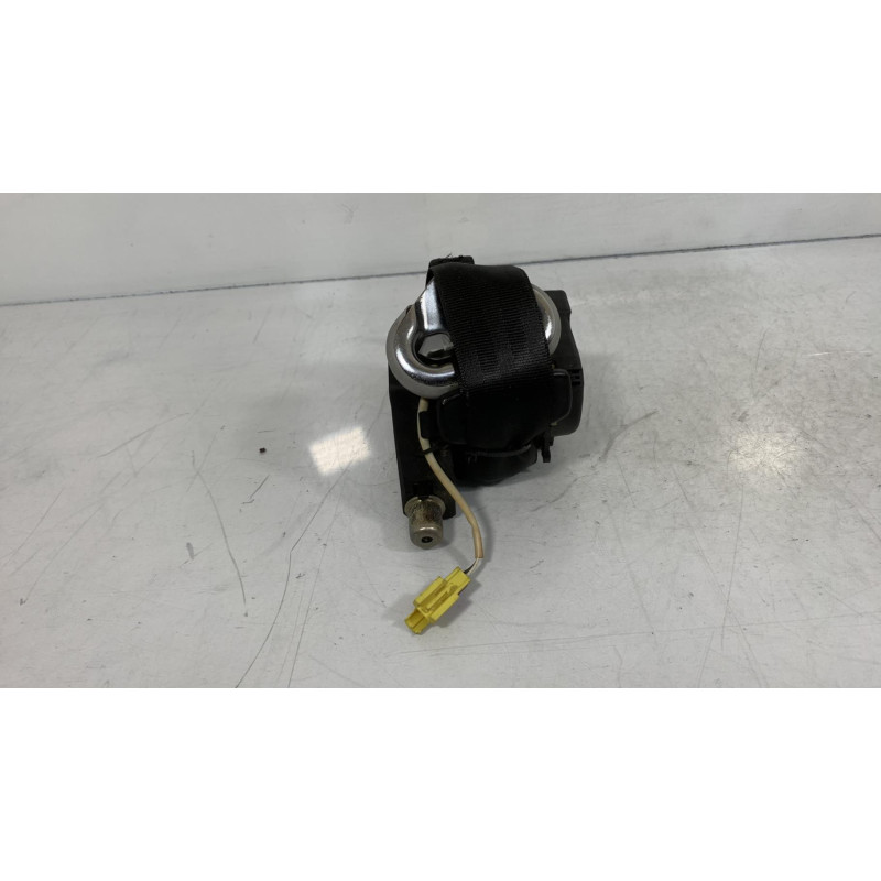 Pretensionneur de ceinture avant gauche VOLKSWAGEN NEW BEETLE 1 Photo n°2