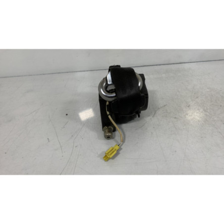 Pretensionneur de ceinture avant gauche VOLKSWAGEN NEW BEETLE 1