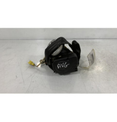 Pretensionneur de ceinture avant gauche VOLKSWAGEN NEW BEETLE 1