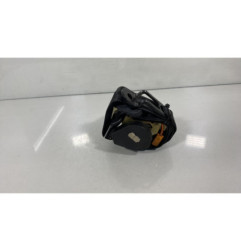 Pretensionneur de ceinture avant droit PEUGEOT 206