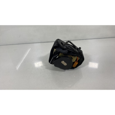 Pretensionneur de ceinture avant droit PEUGEOT 206