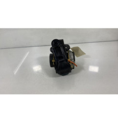 Pretensionneur de ceinture avant droit PEUGEOT 206