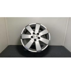 Jante FORD MONDEO 2 Photo n°1