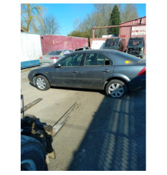 Jante FORD MONDEO 2