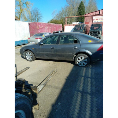Jante FORD MONDEO 2