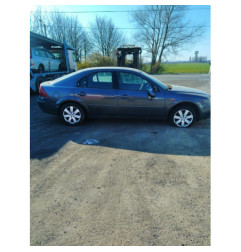 Jante FORD MONDEO 2