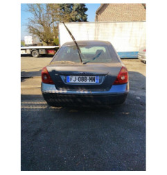 Jante FORD MONDEO 2