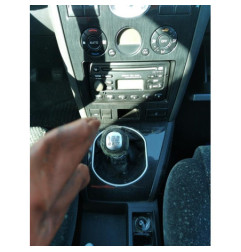 Jante FORD MONDEO 2