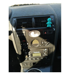 Jante FORD MONDEO 2