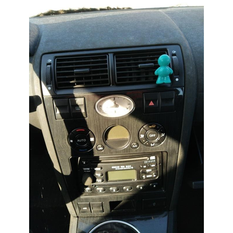 Jante FORD MONDEO 2 Photo n°8