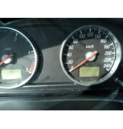 Jante FORD MONDEO 2