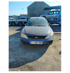 Jante FORD MONDEO 2